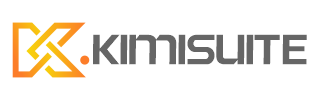 KIMISUITE